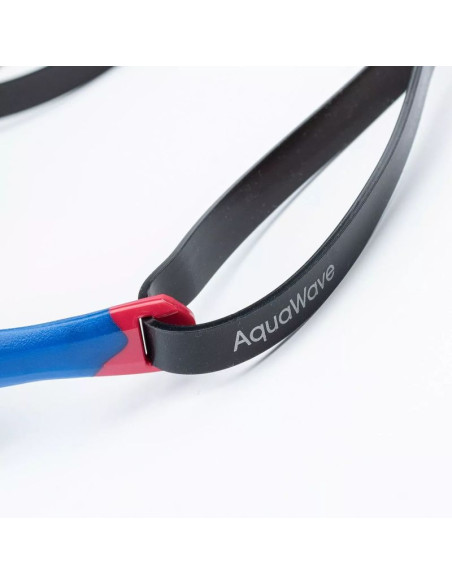 Okularki aquawave racer rc