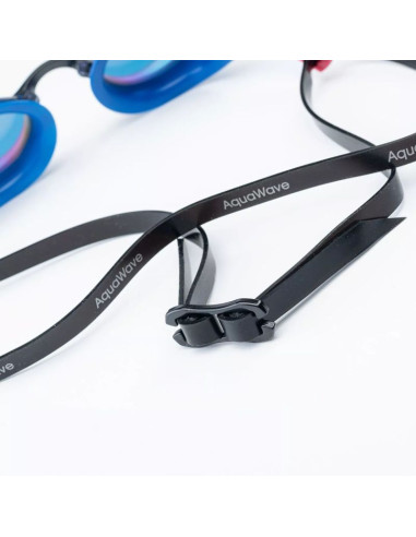 Okularki aquawave racer rc