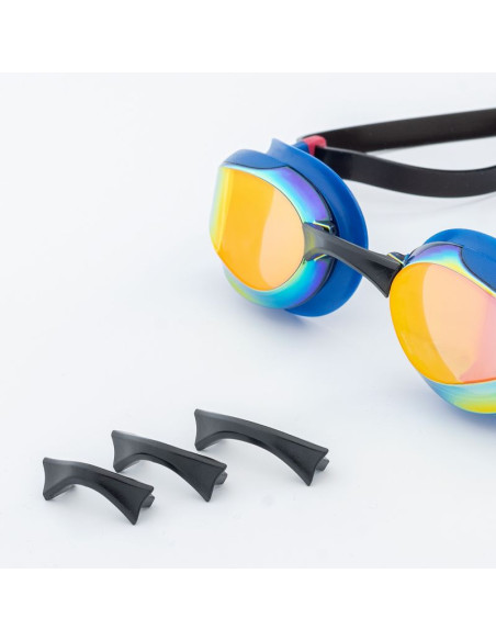 Okularki aquawave racer rc