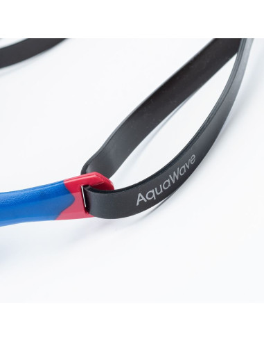 Okularki aquawave racer rc