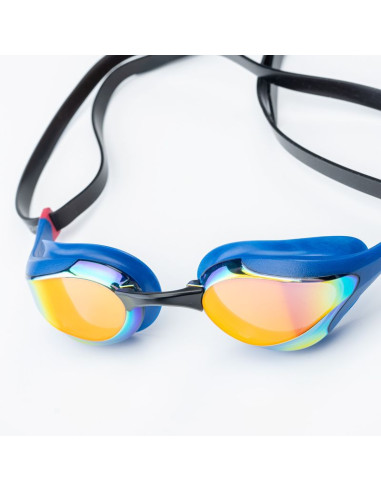 Okularki aquawave racer rc