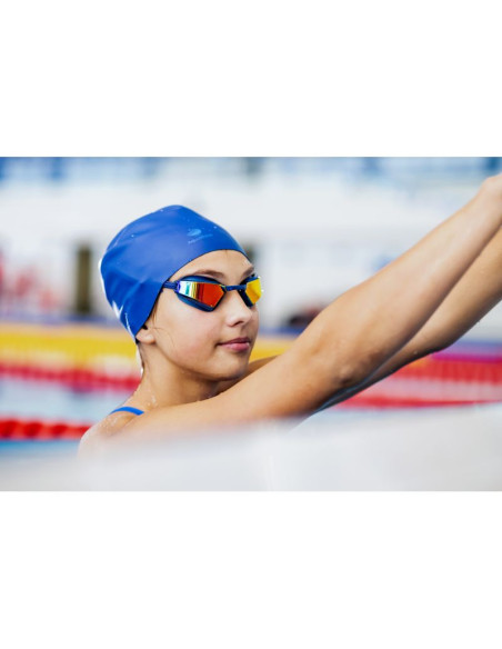 Okularki aquawave racer rc