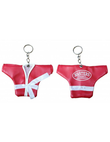 Brelok mini kimona - kimi 18023-0201