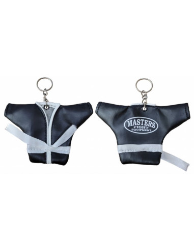 Brelok mini kimona - kimi 18023-0201