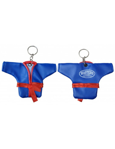 Brelok mini kimona - kimi 18023-0201