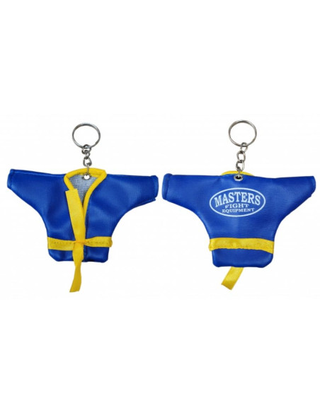 Brelok mini kimona - kimi 18023-0201