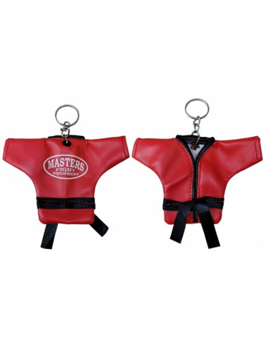 Brelok mini kimona - kimi 18023-0201