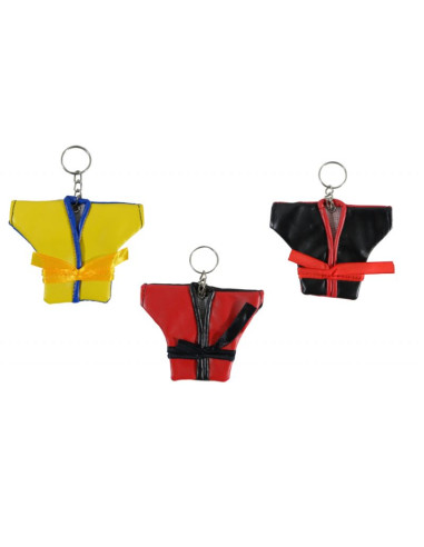 Brelok mini kimona - kimi 18023-0201