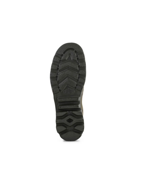 Buty palladium pampa travel lite 77039