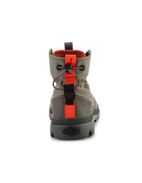 Buty palladium pampa travel lite 77039