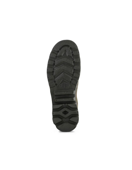 Buty palladium pampa travel lite 77039