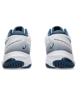 Buty asics netburner ballistic ff mt 3 w 1052a070 2