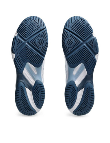 Buty asics netburner ballistic ff mt 3 w 1052a070