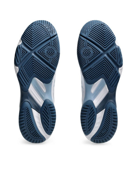Buty asics netburner ballistic ff mt 3 w 1052a070