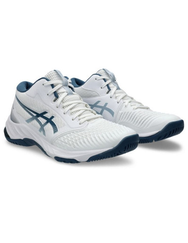 Buty asics netburner ballistic ff mt 3 w 1052a070
