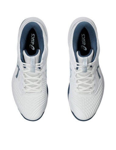 Buty asics netburner ballistic ff mt 3 w 1052a070