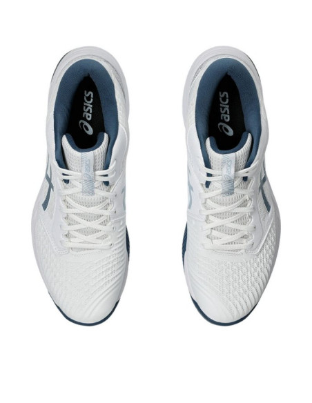 Buty asics netburner ballistic ff mt 3 w 1052a070