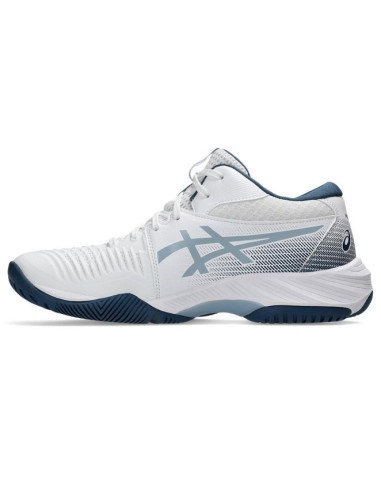 Buty asics netburner ballistic ff mt 3 w 1052a070