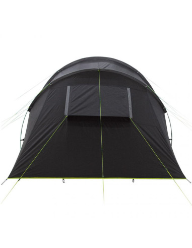 Namiot high peak tauris 4 c.szary 11560