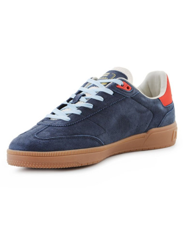 Buty d.franklin rebel basic flag m