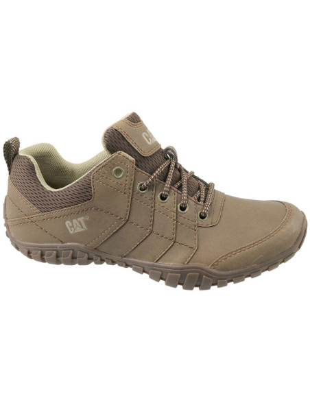 Buty caterpillar instruct m