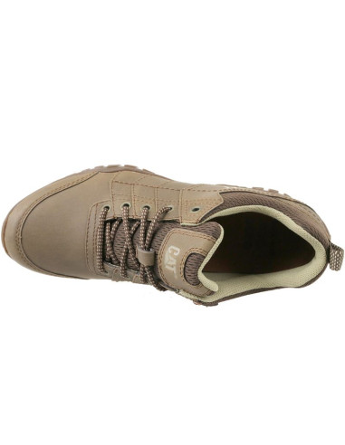 Buty caterpillar instruct m