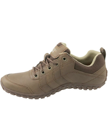 Buty caterpillar instruct m