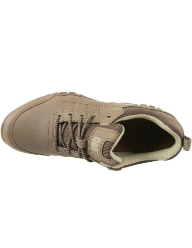 Buty caterpillar instruct m