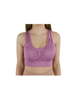 Biustonosz gymhero miami cute bra w 2
