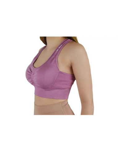 Biustonosz gymhero miami cute bra w