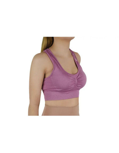 Biustonosz gymhero miami cute bra w