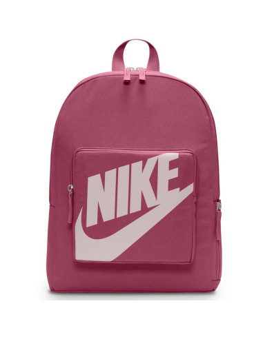 Plecak nike classic kids\' backpack jr ba5928