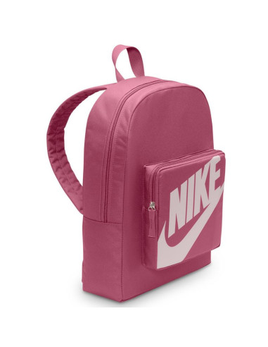 Plecak nike classic kids\' backpack jr ba5928