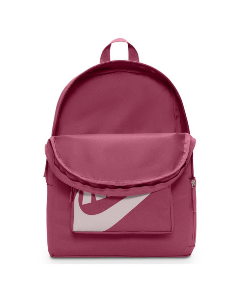 Plecak nike classic kids\' backpack jr ba5928