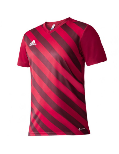 Koszulka adidas entrada 22 graphic jersey m