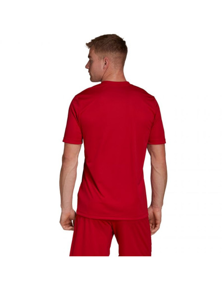 Koszulka adidas entrada 22 graphic jersey m
