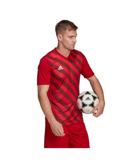 Koszulka adidas entrada 22 graphic jersey m