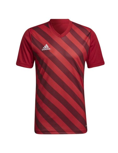 Koszulka adidas entrada 22 graphic jersey m