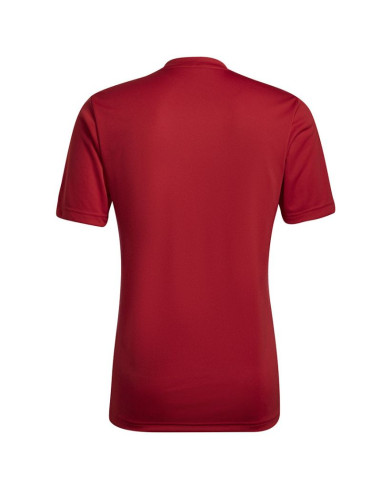 Koszulka adidas entrada 22 graphic jersey m