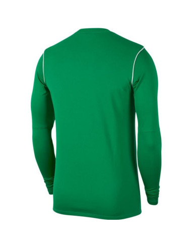 Bluza nike park 20 crew top m bv6875