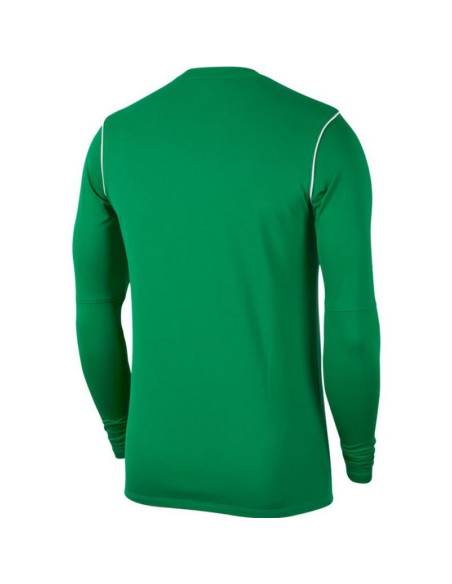 Bluza nike park 20 crew top m bv6875