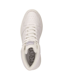 Buty kappa coda mid oc 243406oc 2