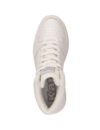 Buty kappa coda mid oc 243406oc