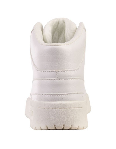 Buty kappa coda mid oc 243406oc