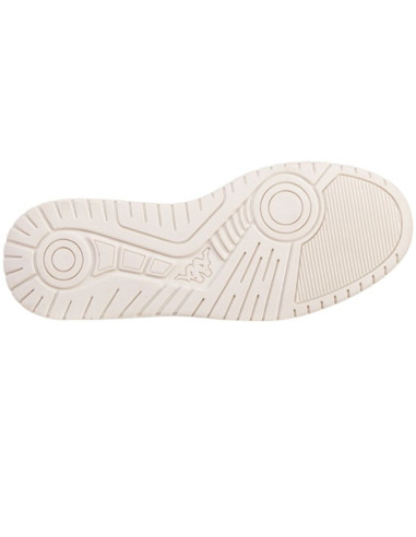 Buty kappa coda mid oc 243406oc