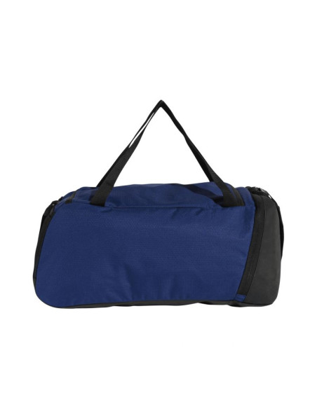 Torba adidas duffel s