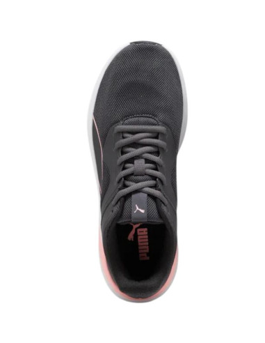 Buty do biegania puma transport w 377028