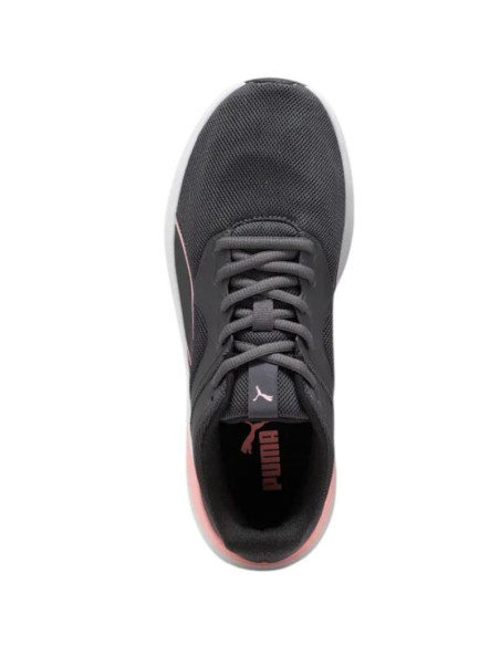 Buty do biegania puma transport w 377028