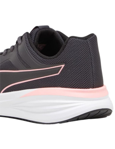 Buty do biegania puma transport w 377028