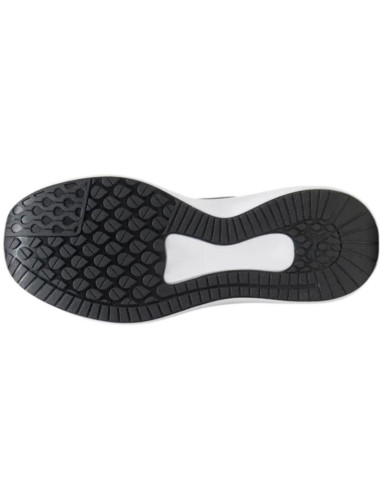 Buty do biegania puma transport w 377028